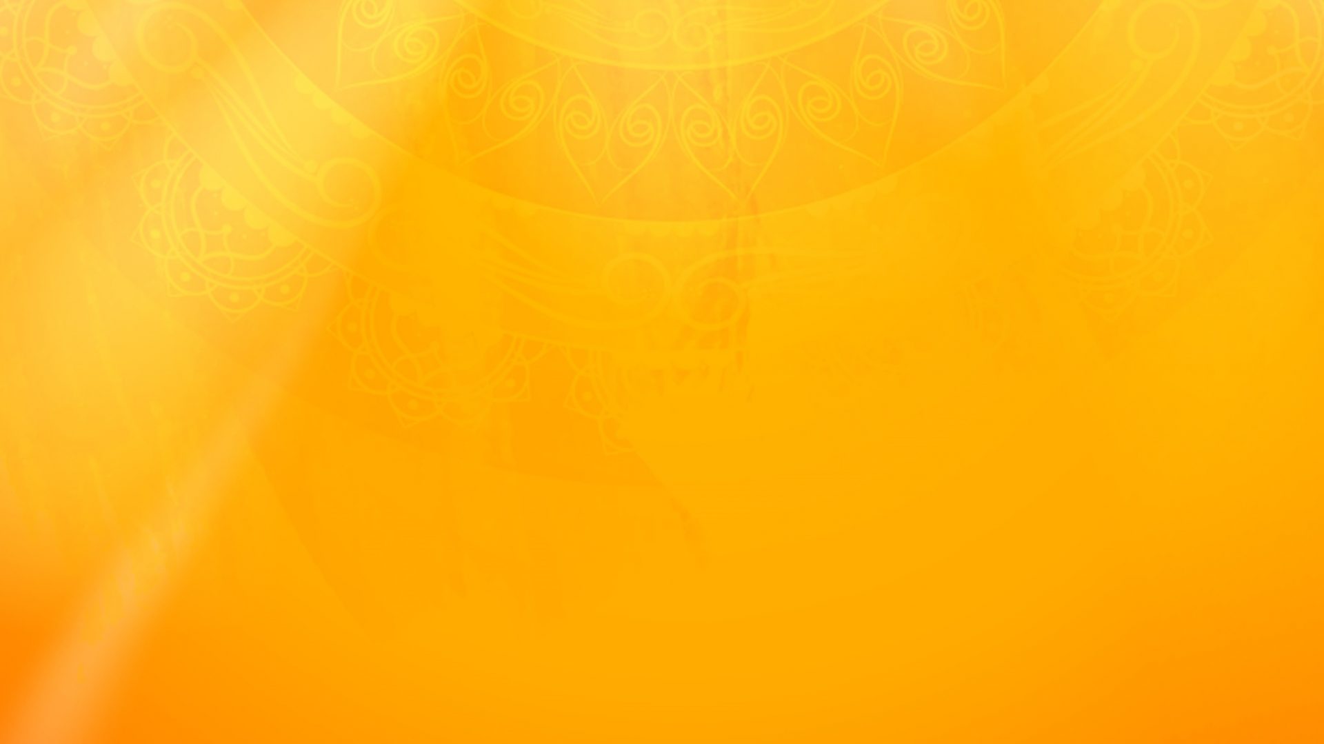 SiliconAndhra Shri Hanuman Chalisa Parayan